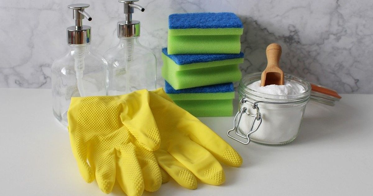 Diese-f-nf-g-nstigen-Hausmittel-ersetzen-die-meisten-Putzmittel