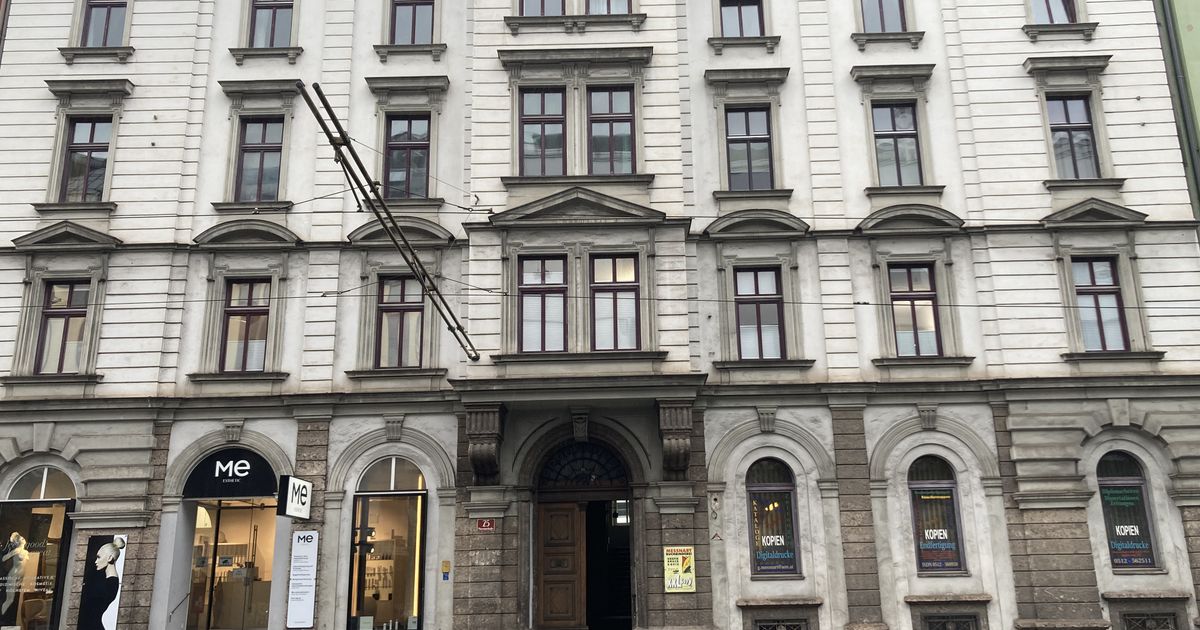 Gl-ubiger-k-nnten-Innsbrucker-Immo-Deals-der-Benko-Stiftung-pr-fen