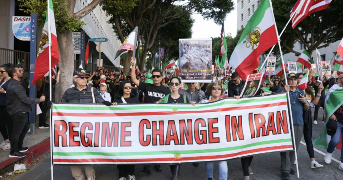 Iran-Revolutionsgarden-vor-EU-Listung-als-Terrororganisation