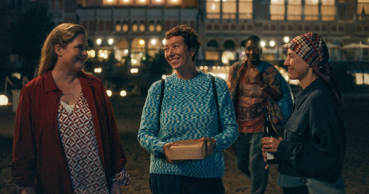 -sterreichische-Kinos-legen-2025-deutlich-zu