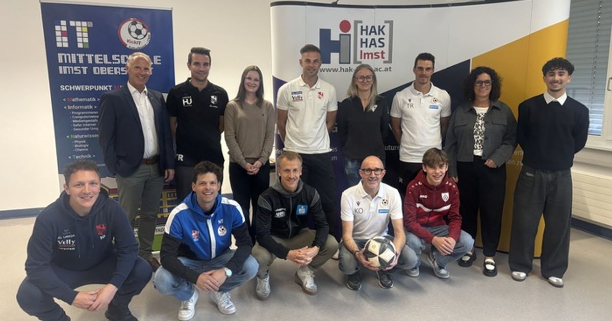 Wie-die-Imster-HAK-HAS-junge-Fu-balltalente-f-rdert-KickIT-macht-es-m-glich