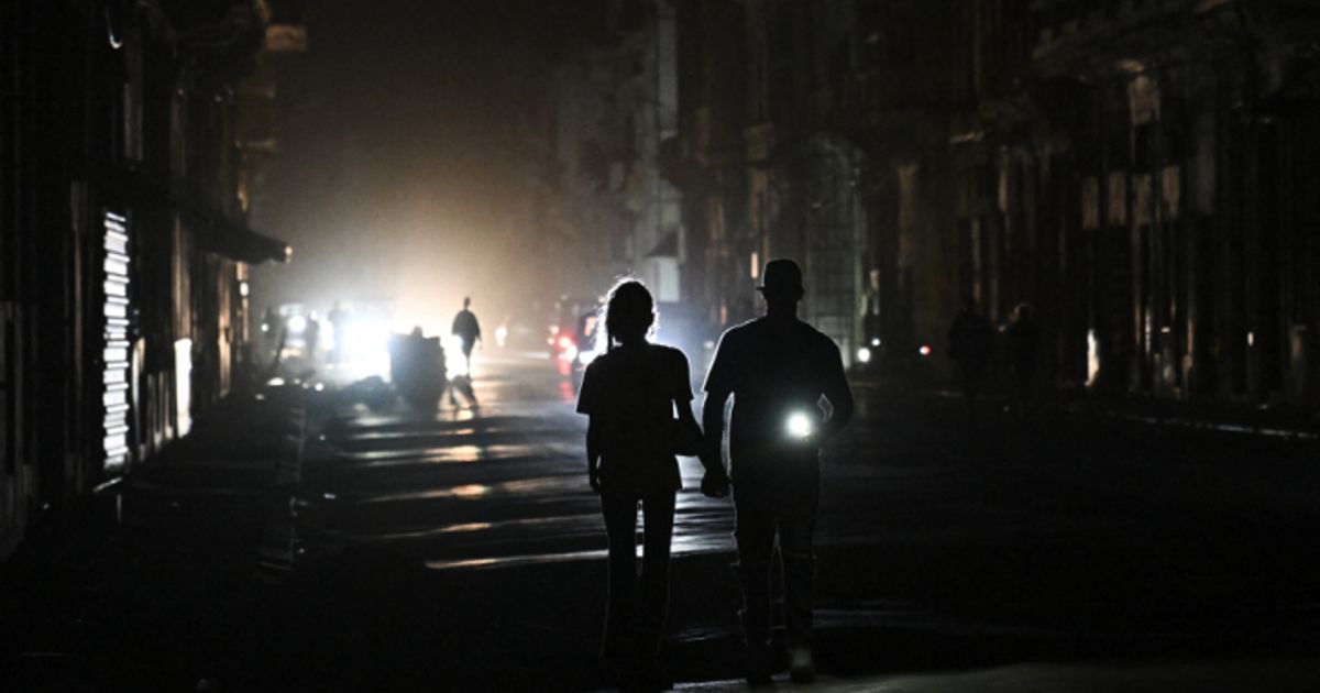 Erneut-inselweiter-Stromausfall-auf-Kuba