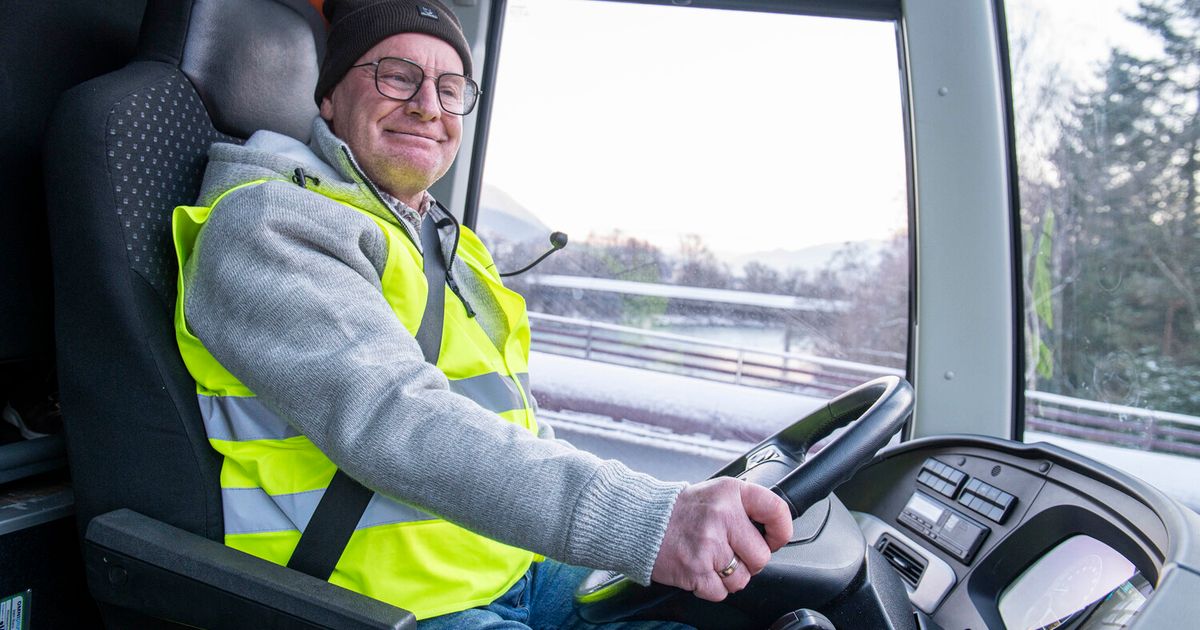 -Du-bist-ein-toter-Mann-So-krass-werden-Busfahrer-in-Tirol-attackiert-und-bedroht