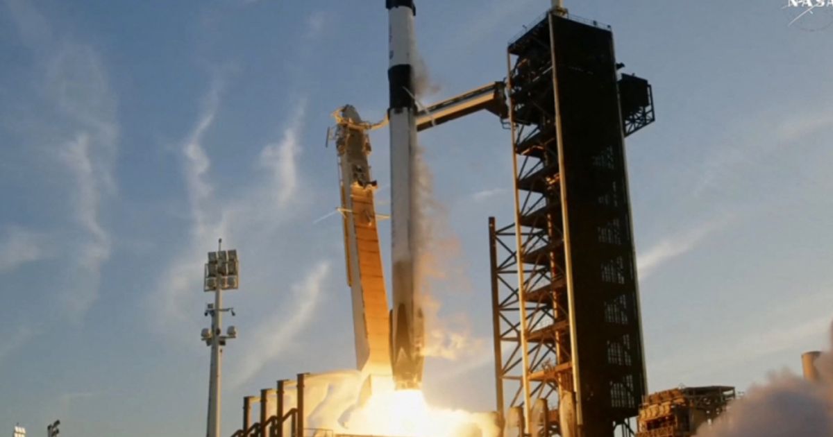 Neues-Kommando-auf-ISS-vor-R-ckholaktion-von-Astronauten