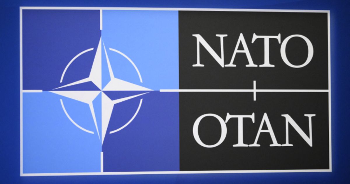 NATO-bereitet-Gipfel-vor-Rubio-in-Schweden-erwartet
