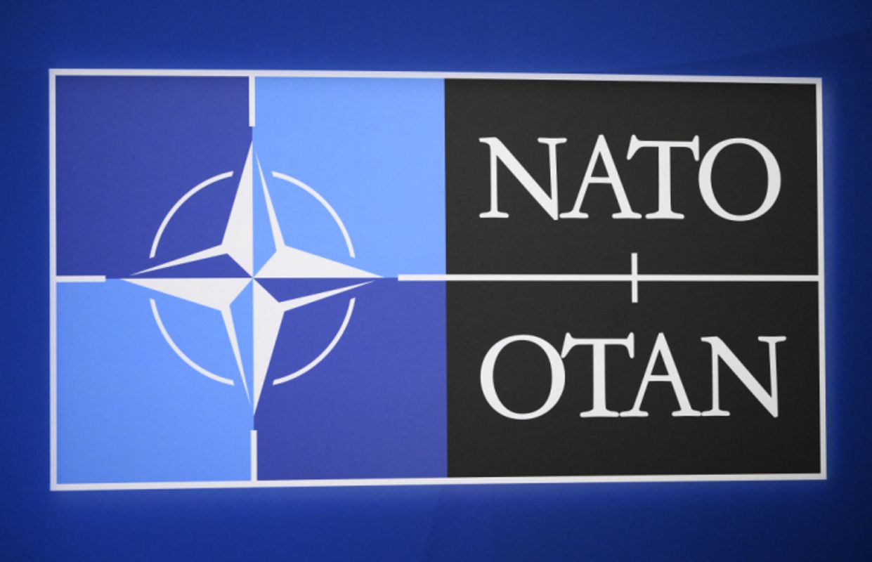 NATO bereitet Gipfel vor - Rubio in Schweden erwartet