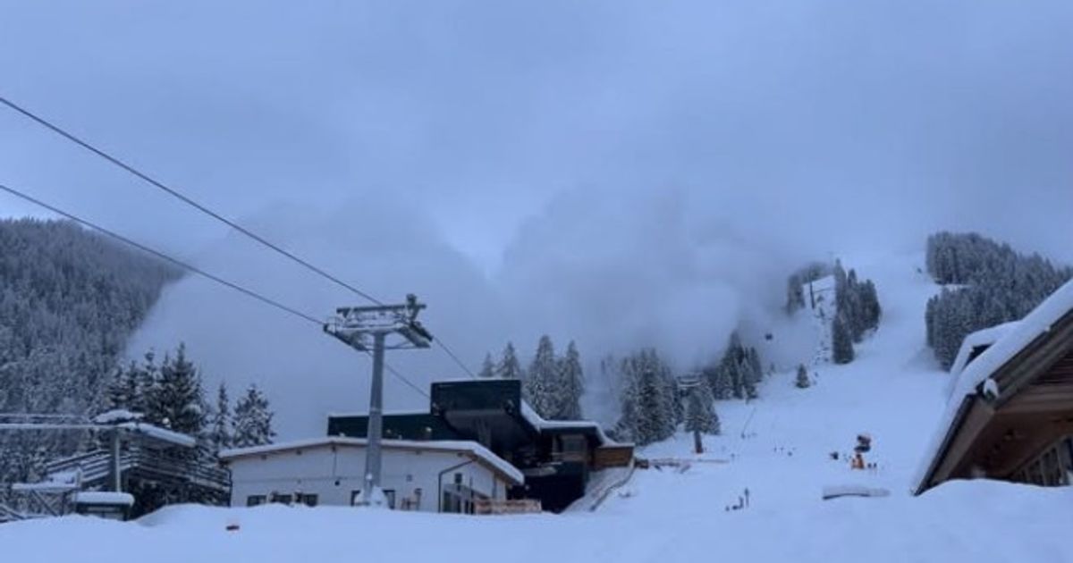 Lawinenabgang-h-llte-Mittelstation-der-Imster-Bergbahnen-ein