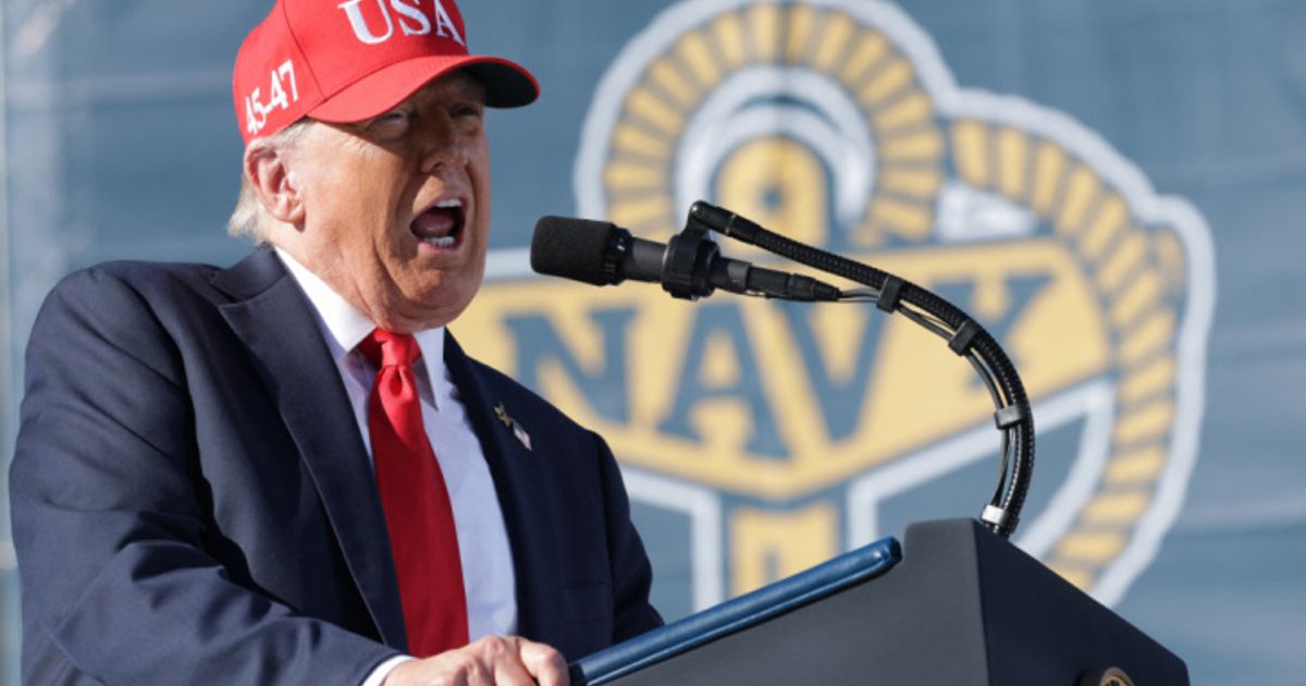 Trump-Drogenschmuggler-aus-Venezuela-haben-keine-Boote-mehr