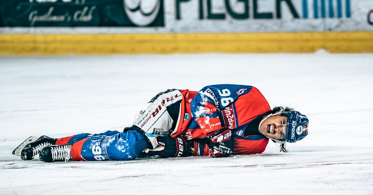Schwere-Knieverletzung-HCI-verliert-seinen-Top-Scorer-und-bt-Kritik