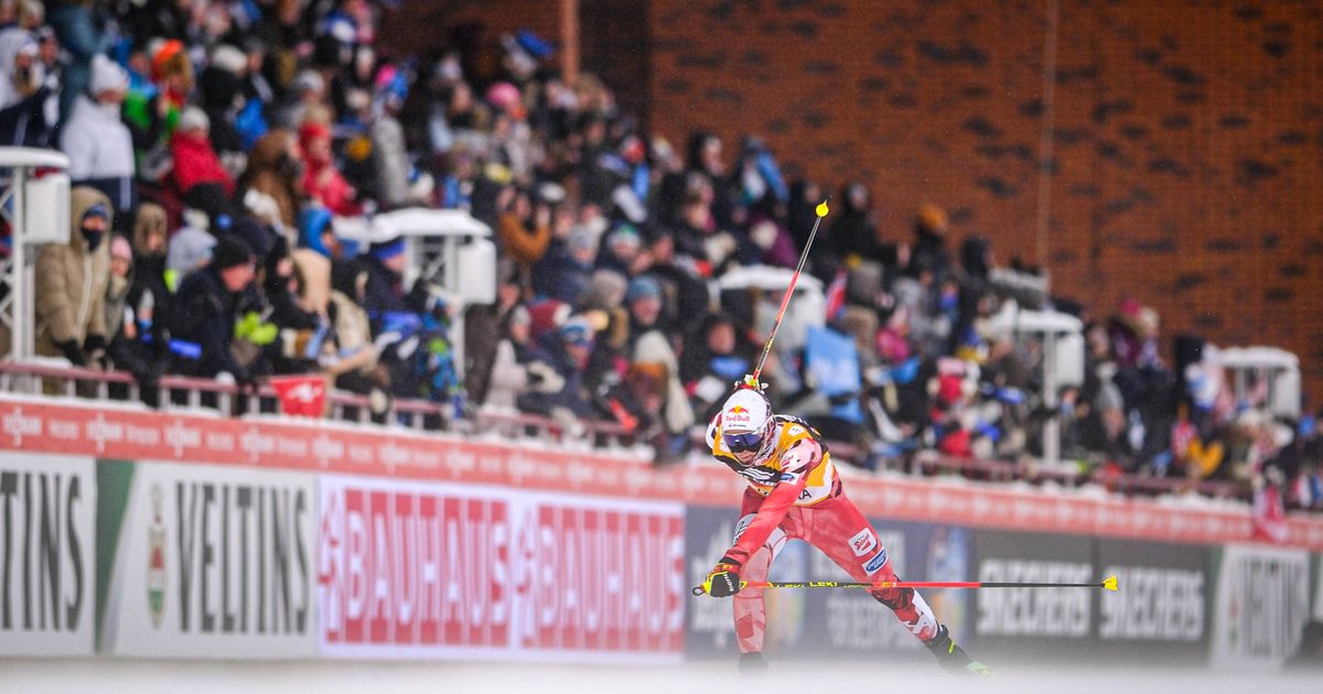 nach-starker-langlaufleistung-landete-lamparter-auf-platz-zwei