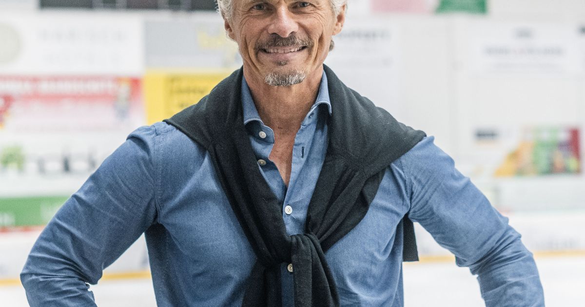 Warum-die-neueste-Trennung-bei-den-Kitzb-heler-Eishockey-Adlern-vorprogrammiert-war