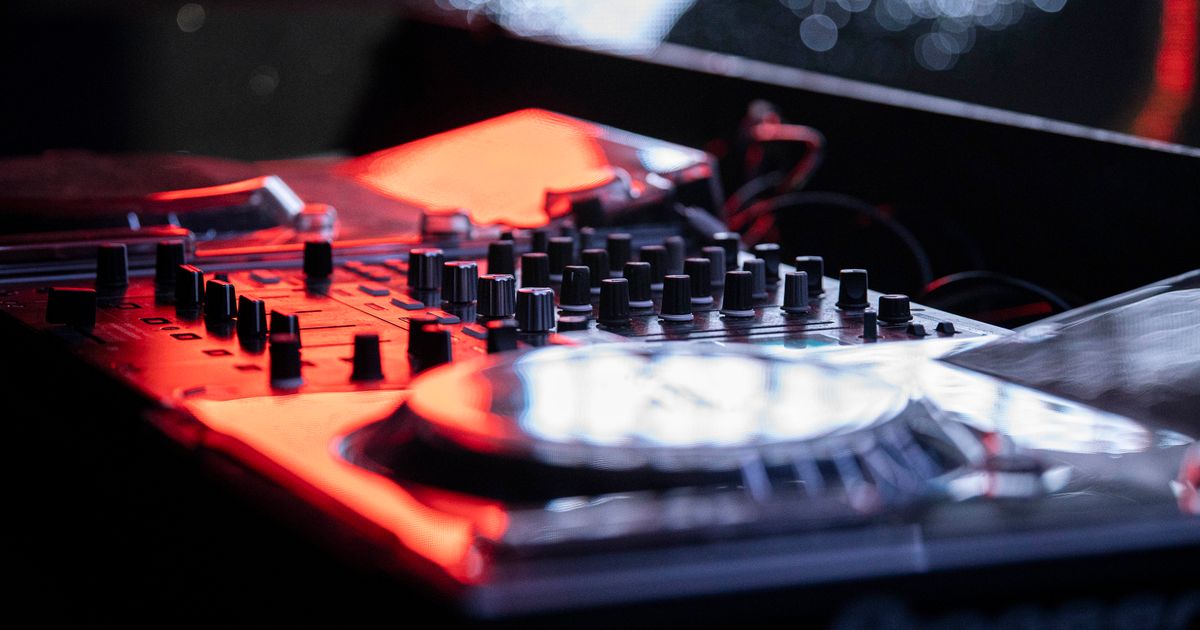 Aus-f-r-die-Innsbruck-Club-Commission-l-sst-nicht-kalt-Wird-sich-negativ-auswirken-