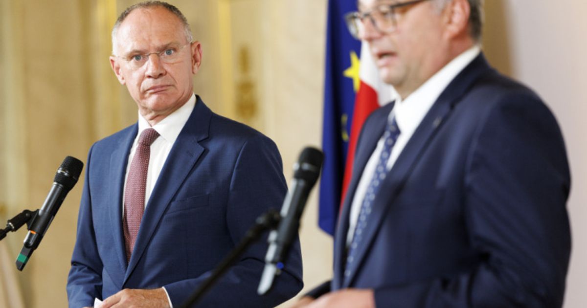 Weniger-Zuwanderer-f-r-Steiermark