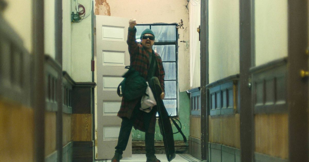 Gro-e-Serien-kleine-Filmsammlung-Kann-es-HBO-Max-mit-Netflix-aufnehmen-