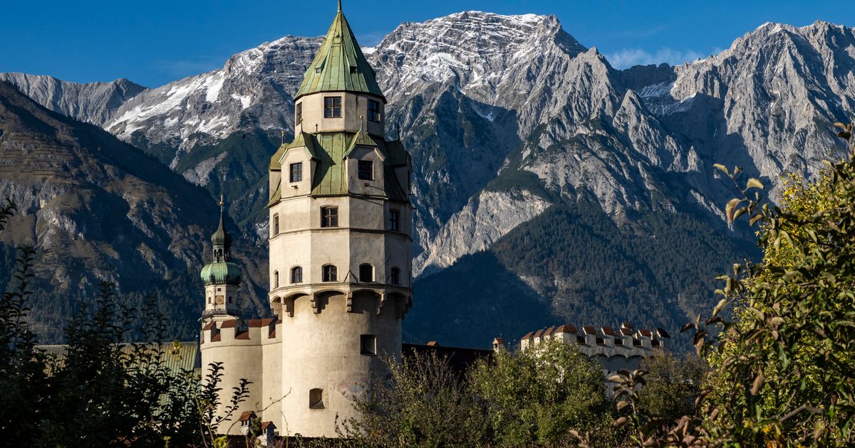 Hall-hat-sich-finanziell-erholt-auch-die-Vereine-d-rfen-hoffen