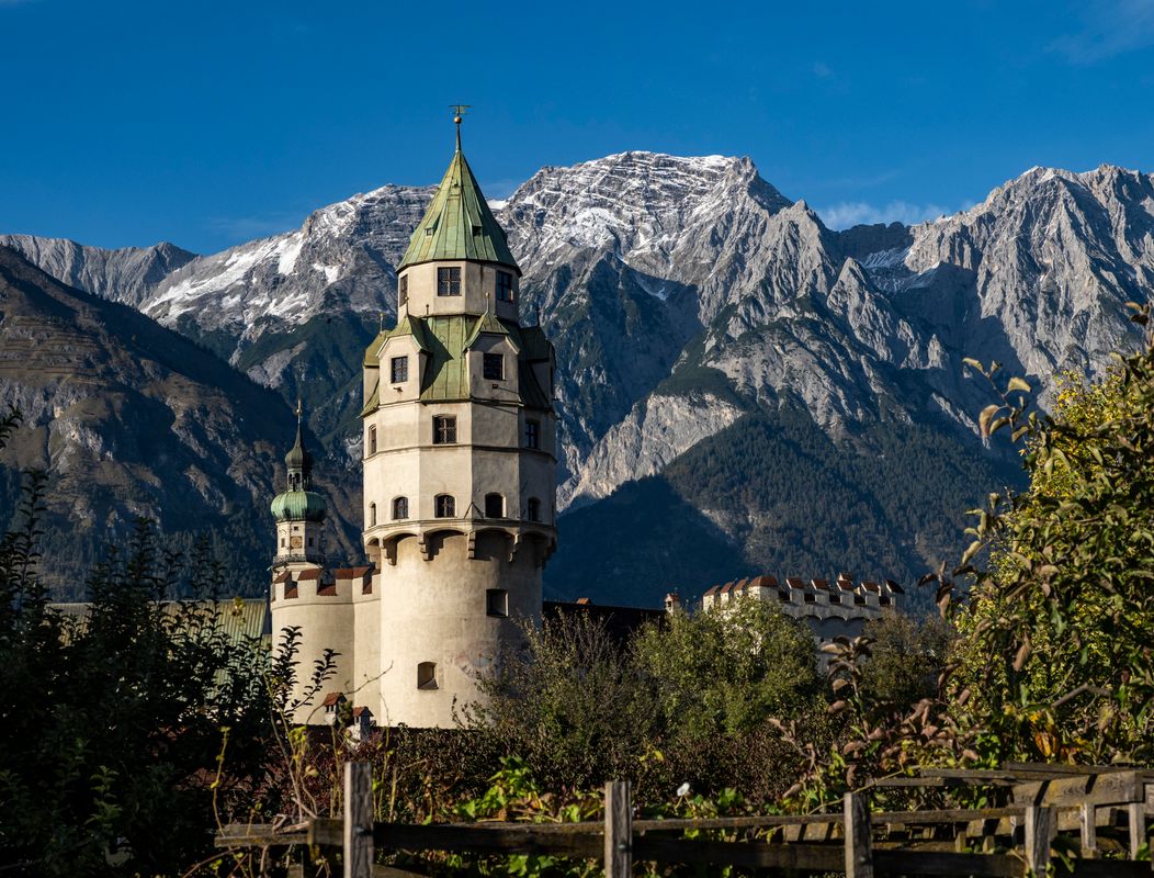 Hall hat sich finanziell erholt – auch die Vereine dürfen hoffen