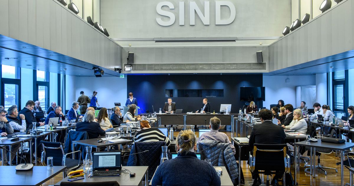 Neuer-Stadt-Pr-fer-bleibt-umstritten-Im-Gemeinderat-d-rfte-es-heute-hei-hergehen