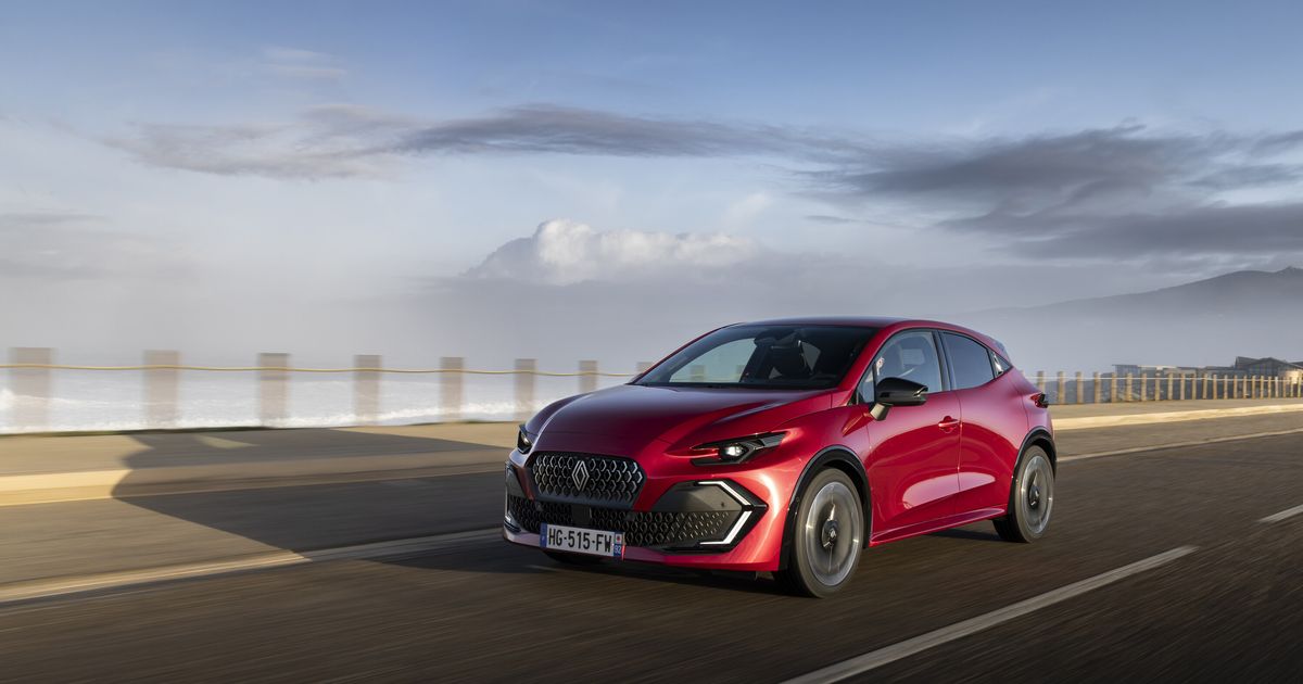 Klein-von-Gestalt-ein-Riese-beim-Absatz-17-facher-Million-r-Clio-in-der-Neuauflagege