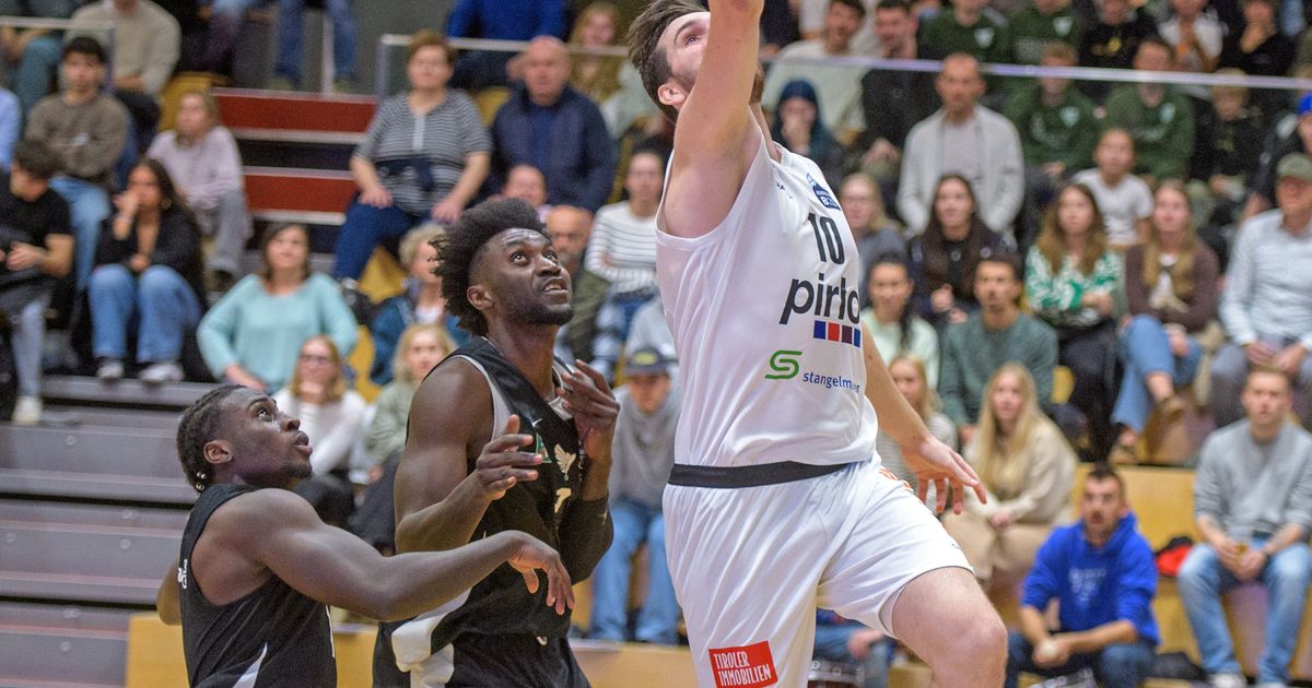 Tiroler-Basketball-Clubs-starten-in-das-Viertelfinale-der-2-Bundesliga