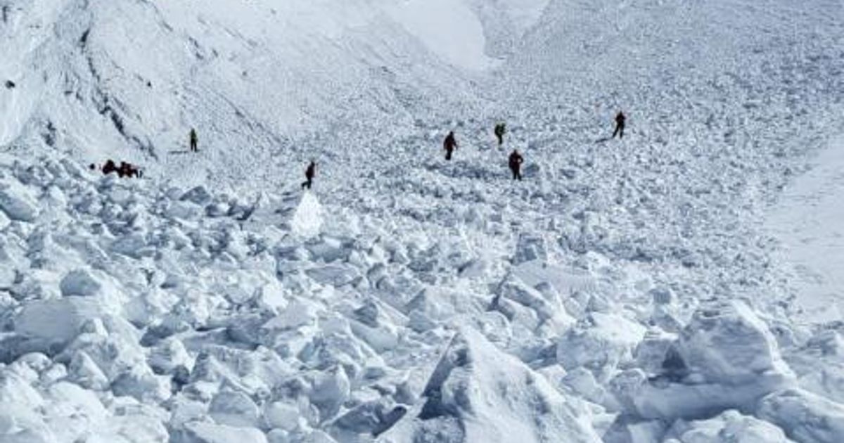 36-J-hriger-nach-gro-em-Lawinenabgang-in-Zillertaler-Alpen-in-S-dtirol-reanimiert