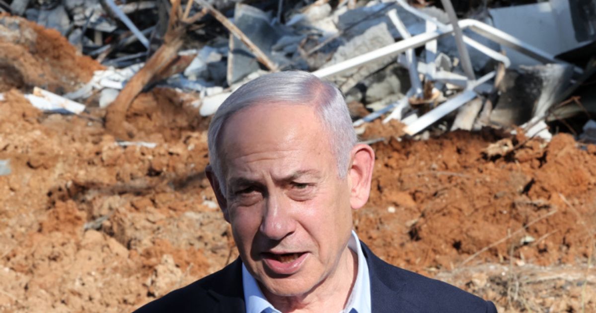Trump-unterst-tzt-Netanyahu-gegen-Israels-Justiz