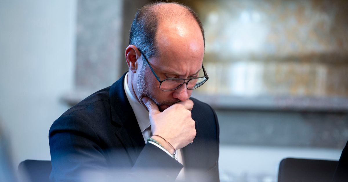 -Nicht-mit-der-SP-Koalitionspartner-pfeift-Landesrat-Gerber-zur-ck