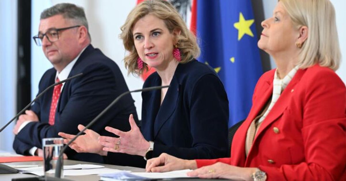 B-rgerbeteiligung-f-r-neue-Sicherheitsstrategie-startet