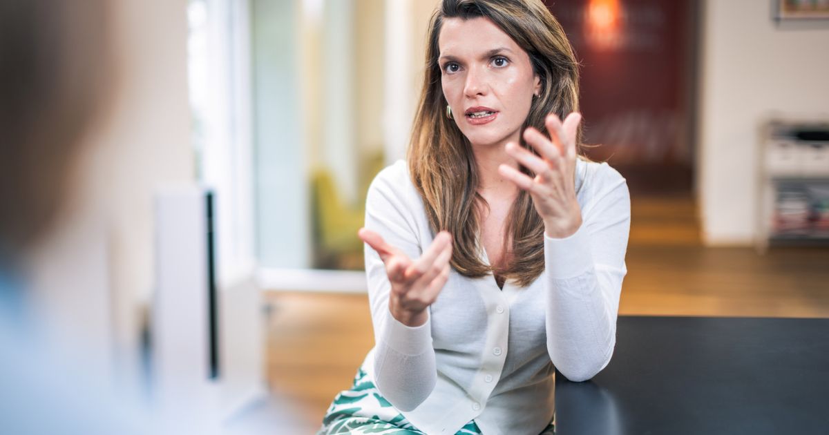 Barbara-Blaha-im-Interview-Sisyphos-war-ein-gl-cklicher-Mensch-