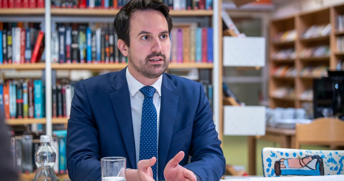 Weniger-Testungen-weniger-Papierkram-Wie-Schulen-mehr-Freiraum-bekommen-sollen