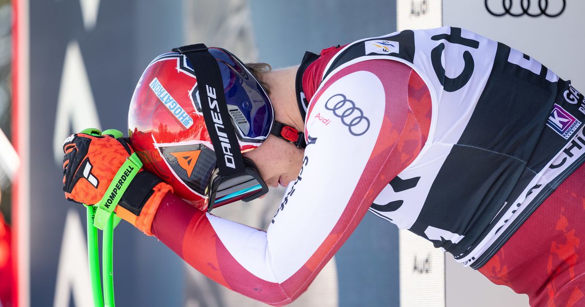 Beim-freien-Fahren-verletzt-Bittere-Diagnose-f-r-SV-Abfahrer-vor-Courchevel-Weltcup