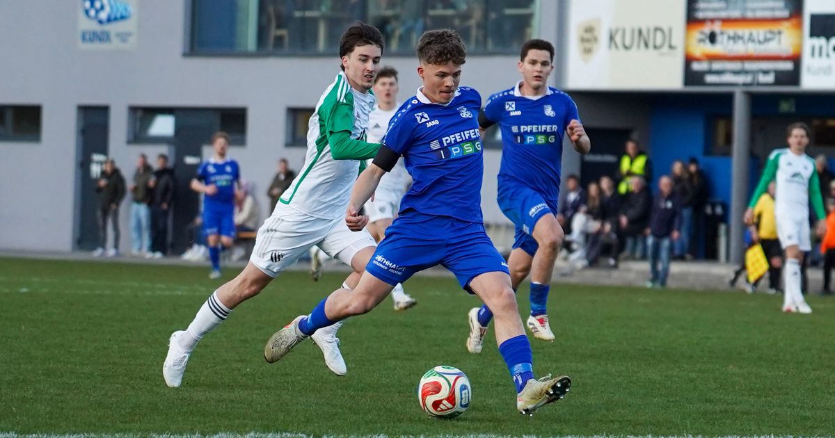 Drei-Tore-Show-von-Antretter-Kundl-wird-zum-Angstgegner-f-r-Ebbs