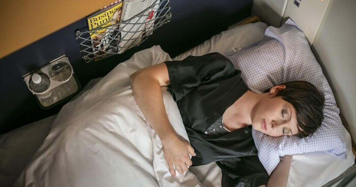 Im-Zug-mit-Pyjama-Diese-Tipps-gibt-eine-Buchautorin-ber-Reisen-im-Nachtzug