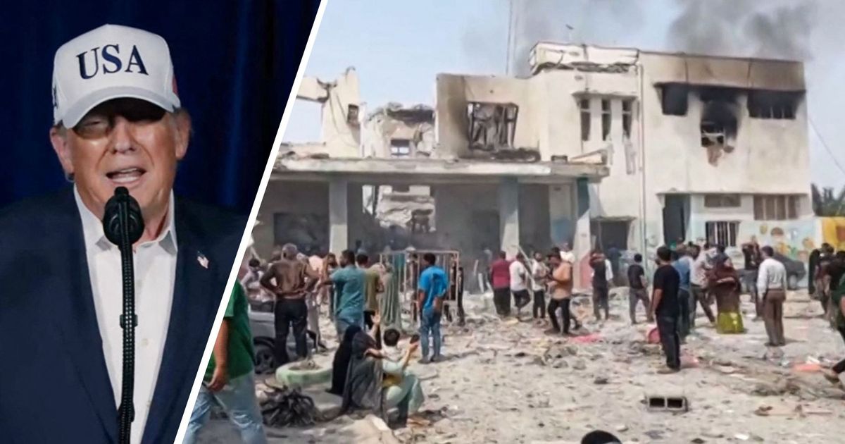 Israel-und-USA-wollen-iranische-F-hrung-st-rzen-70-M-dchen-bei-Raketenangriff-get-tet