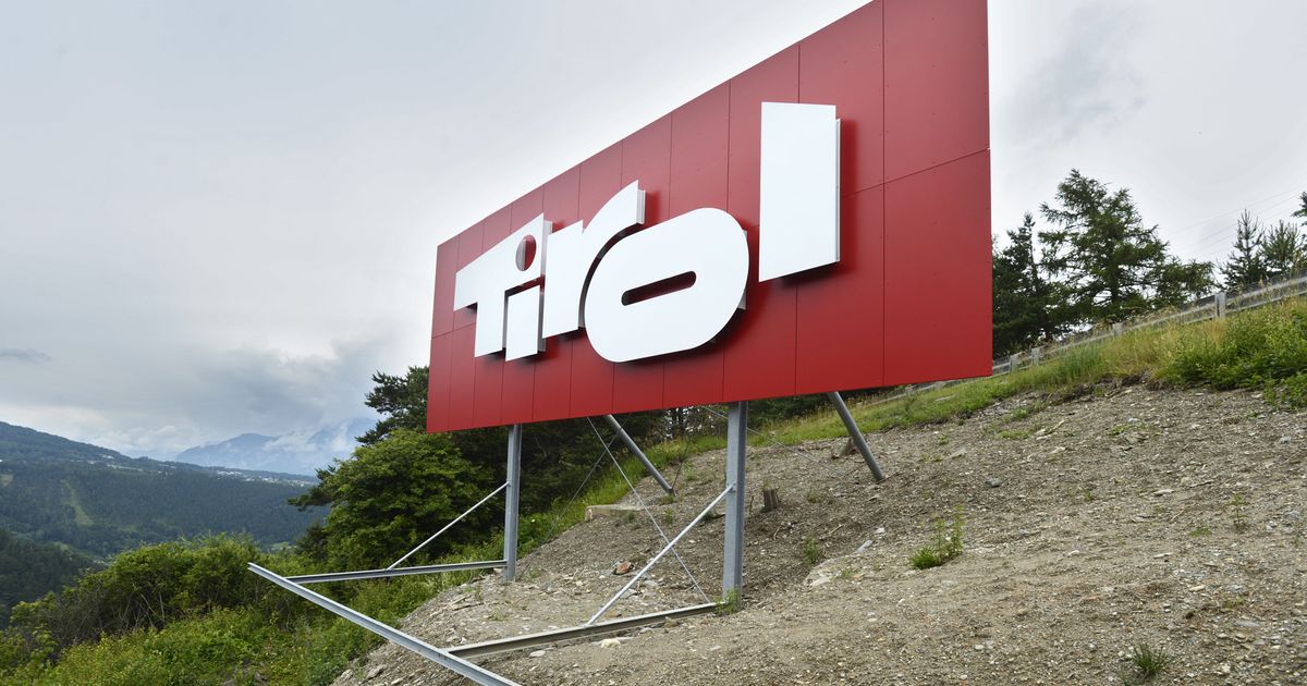 Tirol-Werbung-vor-Umbruch-Chefposten-wird-neu-ausgeschrieben