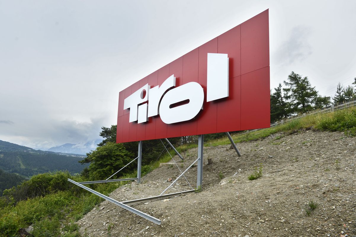 Tirol Werbung vor Umbruch? Chefposten wird neu ausgeschrieben