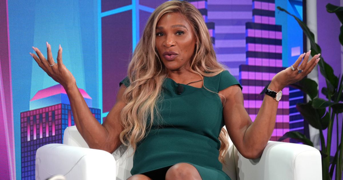 Anzeichen-verdichten-sich-Feiert-Tennis-Legende-Serena-Williams-Comeback-