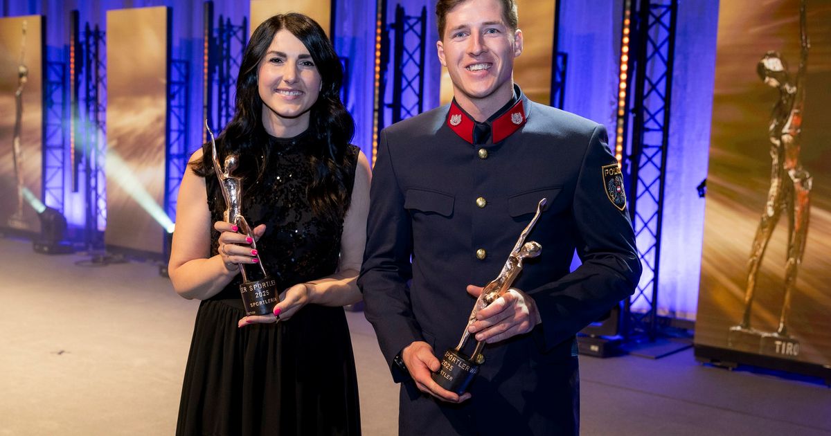 Troph-en-f-r-Venier-Haaser-und-Wacker-Das-waren-die-Highlights-der-Tiroler-Sportlergala