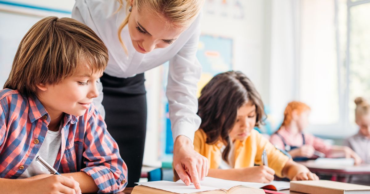 Gehalt-und-Stress-als-Gr-nde-223-Lehrer-und-Lehrerinnen-weniger-in-Tirol