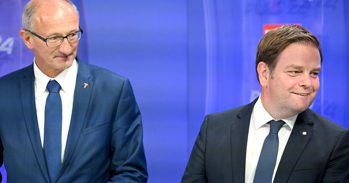 Schmutziger-Wahlkampf-Abwerzger-verwendet-von-FP-manipulierte-Mattle-Fotos