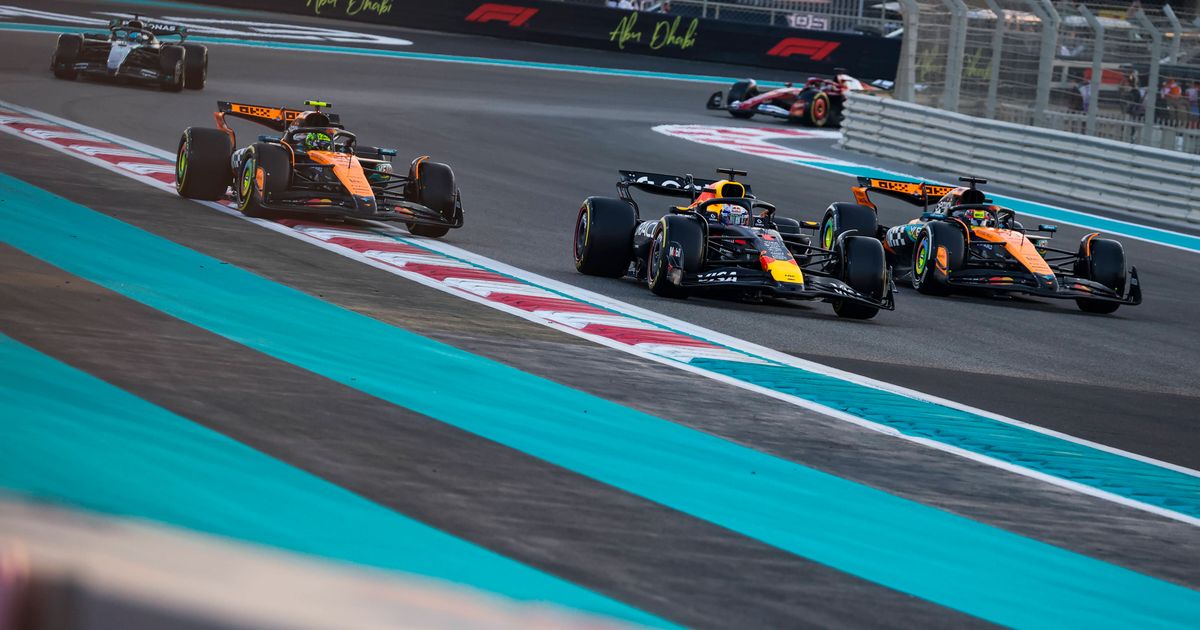 Norris-erstmals-Weltmeister-Verstappen-trotz-Sieg-in-Abu-Dhabi-entthront