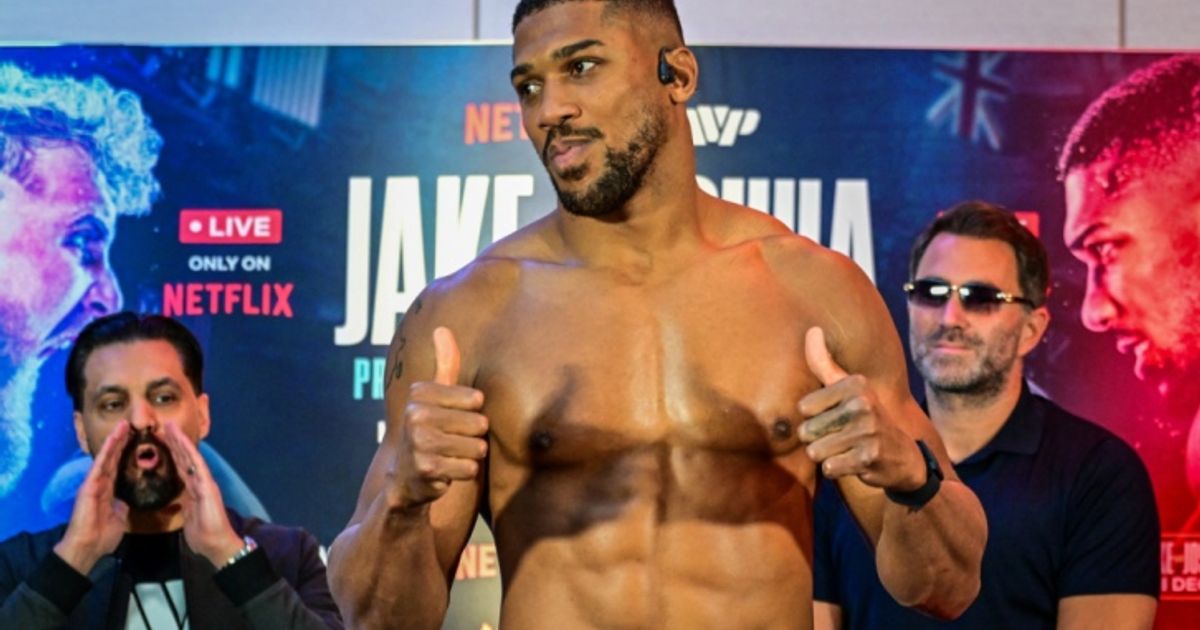 Boxer-Joshua-bei-fatalem-Verkehrsunfall-leicht-verletzt