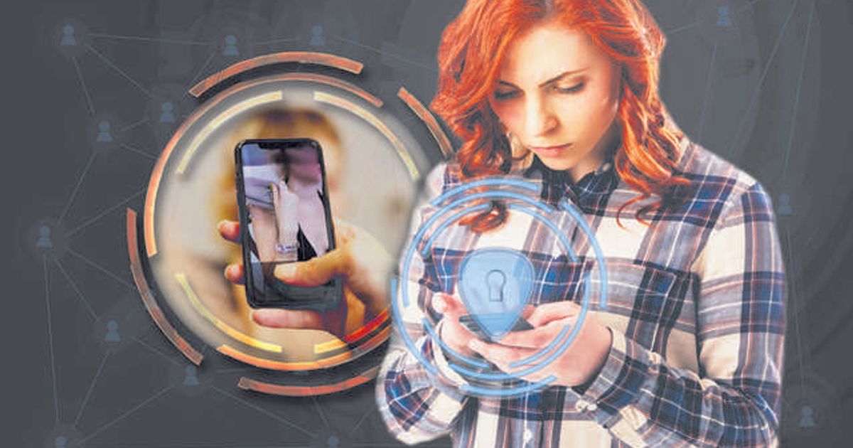 -bergriff-auf-Sch-lerinnen-An-zwei-Tiroler-Schulen-wurden-KI-Nacktfotos-verschickt