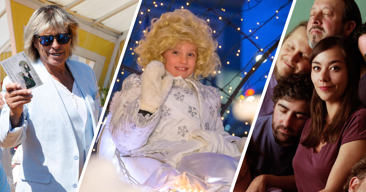 Christkindleinzug-Weihnachten-mit-Hansi-und-Yasmo-in-Innsbruck-Das-ist-los-in-Tirol