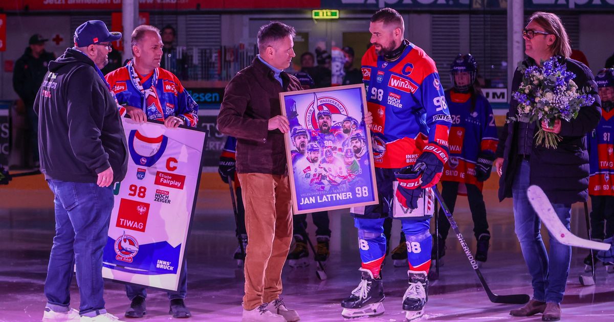 Letztes-Haie-Heimspiel-der-Saison-wurde-zu-einem-Torfestival