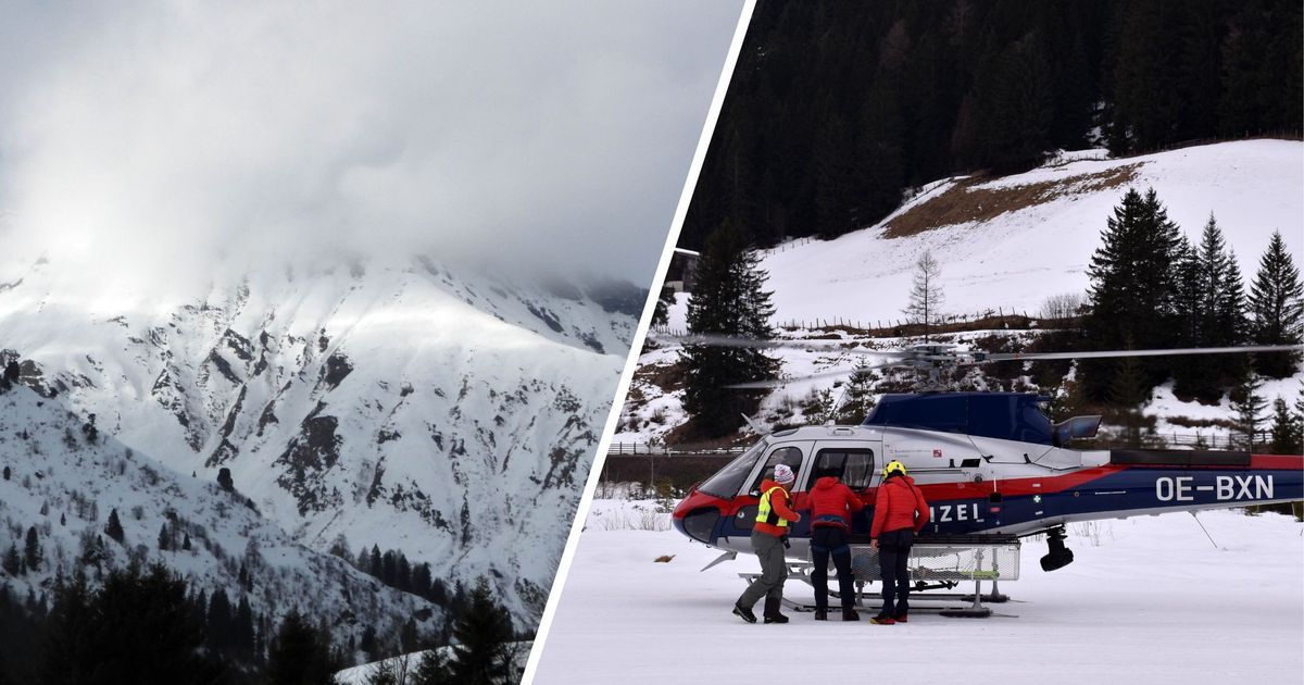 Lawinenabgang-in-Tux-Fieberhafter-Sucheinsatz-nach-Vermissten