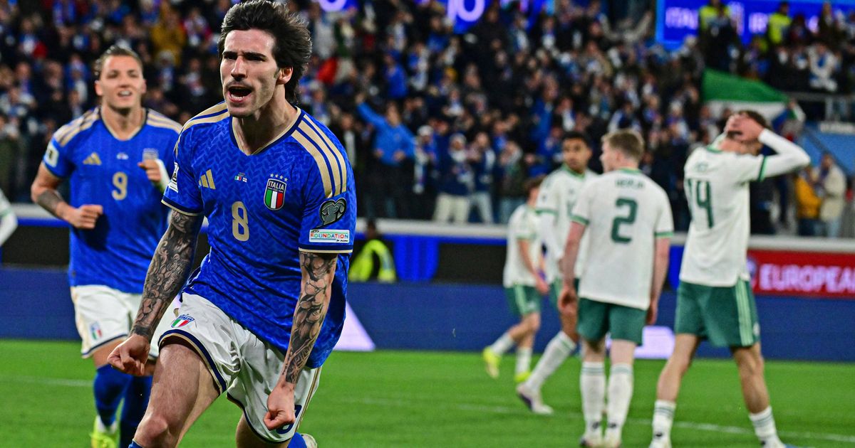 Italien-darf-weiter-auf-WM-Teilnahme-hoffen-zwei-Mal-Drama-im-Elferschie-en