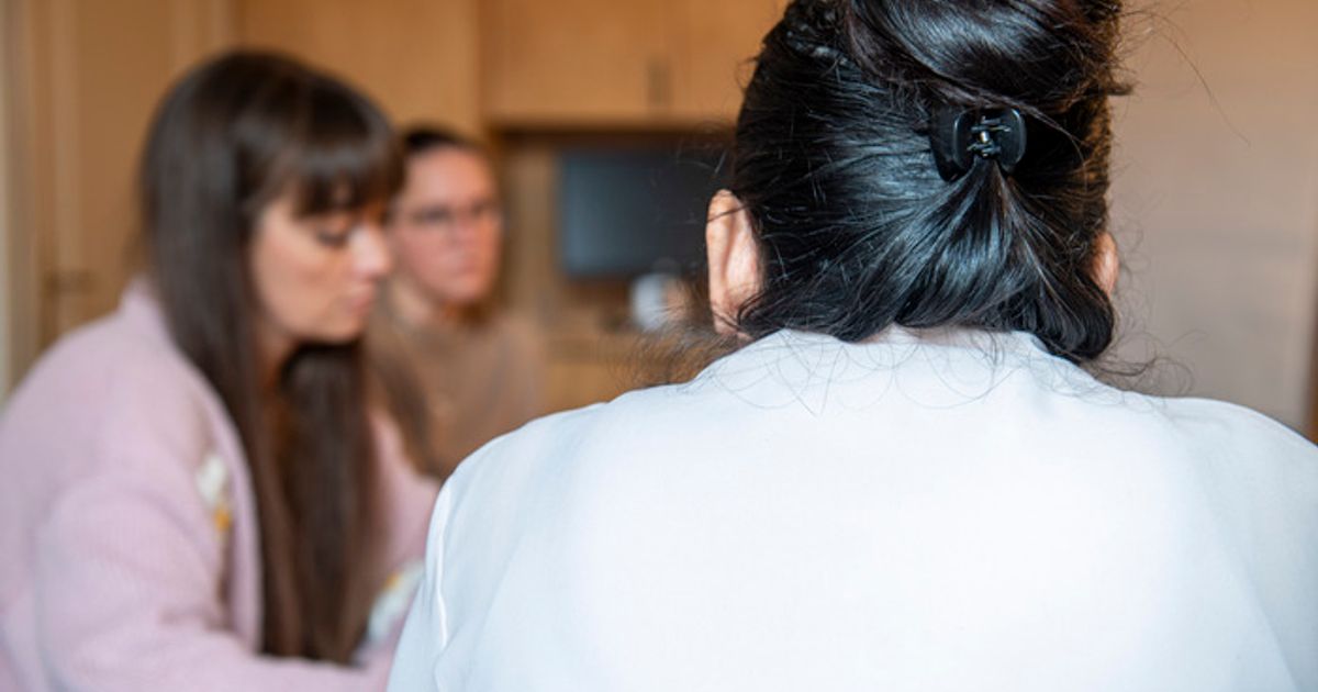 Alles-wieder-auf-Anfang-Was-der-Wegfall-der-Mindestsicherung-f-r-Familien-bedeutet