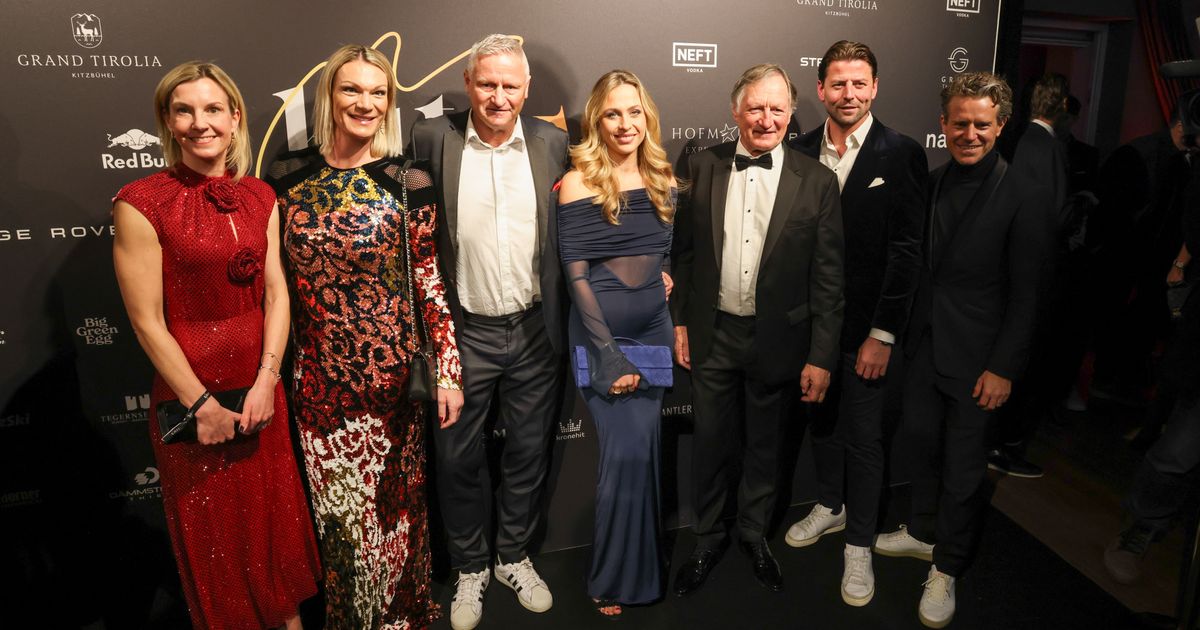 Die-ersten-Promis-auf-der-Piste-Ski-Ikone-bei-Kitz-Legends-Night-ausgezeichnet