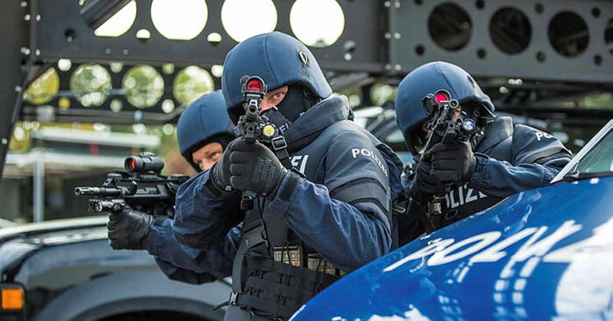 Nach-Terror-in-Wien-Neue-Sondereinheit-der-Polizei-nahm-seit-2021-in-Tirol-335-Personen-fest