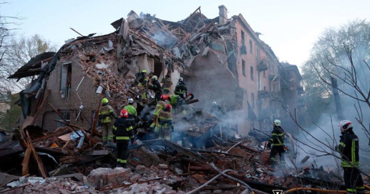 Acht-Tote-bei-russischem-Gro-angriff-auf-die-Ukraine